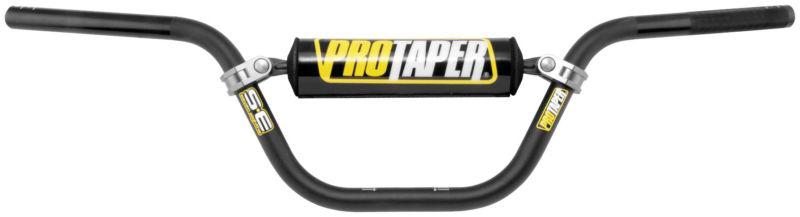 Protaper se bar schoolboy pro black