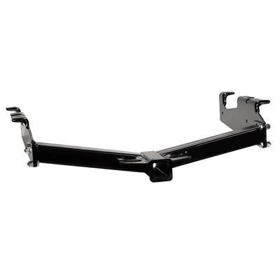 Suburban, express, s10, astro trailer hitch, reese products 37042, (list$ 259)