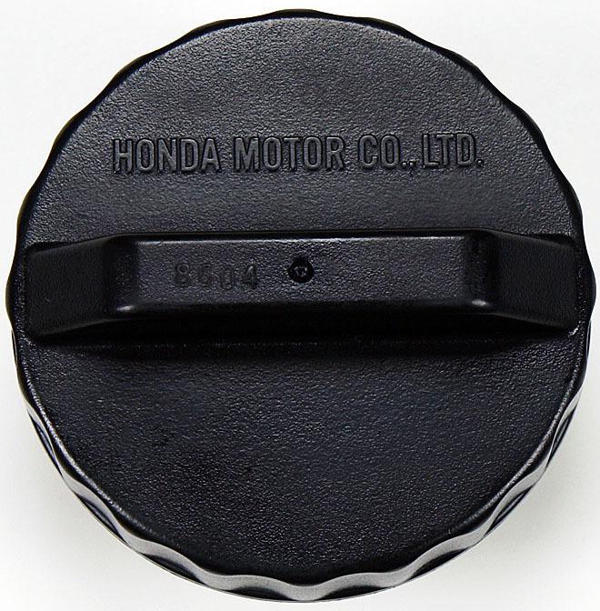 Jdm honda acura integra gas cap oem replacement dc2 type r db8 1994-2001 itr gsr