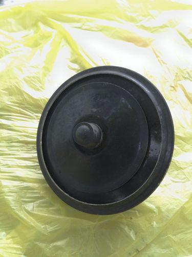 93 94 95 96 96 97 98 99 00 volvo 850 s70 v70 c70 00-04 c70 alarm siren horn p80