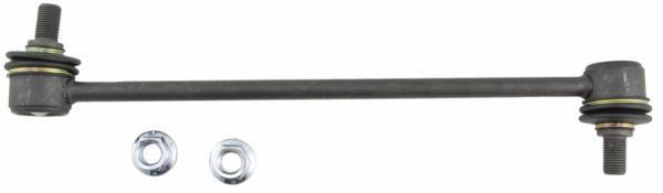 Moog brand new sway bar link kit k80230