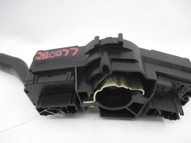 Column switch honda civic 2001 01 2002 02 2003 03 04 05 22264