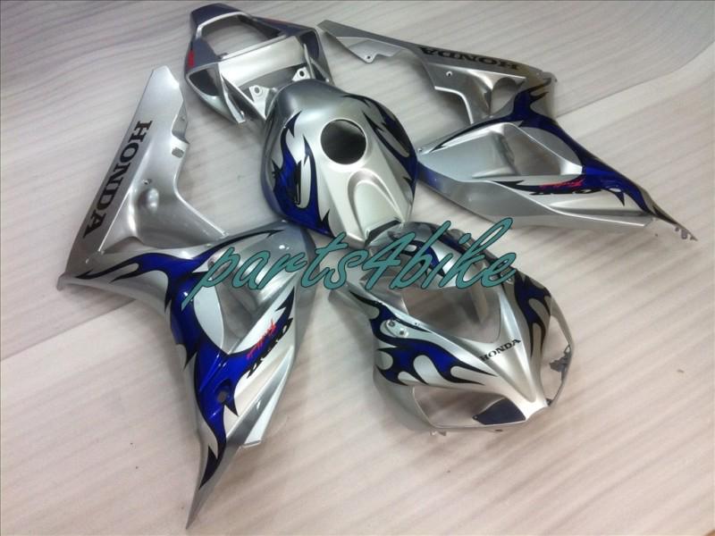 Cbr1000rr 06 07 fairing cbr 1000rr cbr1000 bodywork am