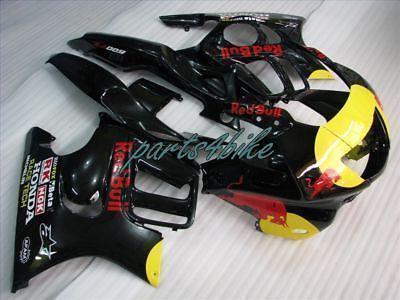 Cbr600f3 fairing 97 98 f3 cbr600 95 96 cbr bodywork s