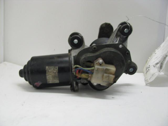 Wiper motor nissan maxima 1989 89 1990 90 91 92 93 94 6555