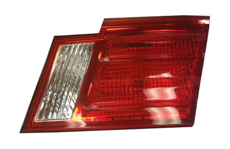 Tyc passenger inner tail light 01 sept10th-02 fit kia optima 924203c001