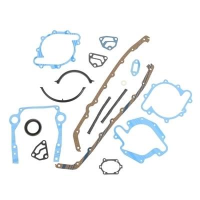 Fel-pro felcs8180-1 chevy conversion set gaskets  -  felcs8180-1