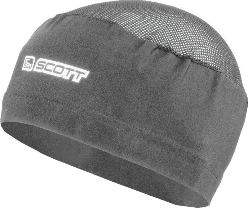 Scott usa sweathead beanie basic - gray gray