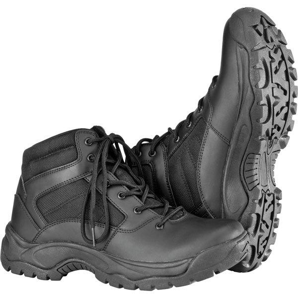 11 river road guardian boot