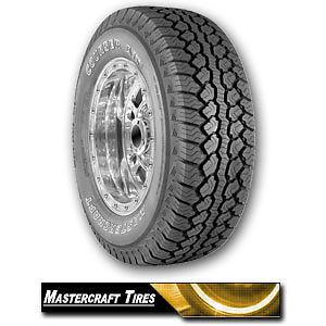 275/55r20 mastercraft courser a/t 2 117s owl xl - 2755520 5651-fr