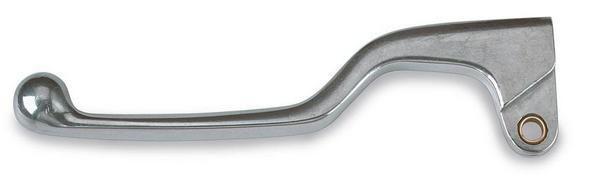 Moose racing clutch lever standard klx rm drz rmx dr rmz