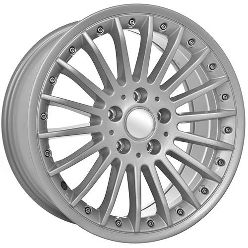 18 mercedes benz c clk e ml s sl slk r amg wheels rims