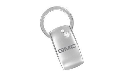 Gmc genuine key chain factory custom accessory for all style 20