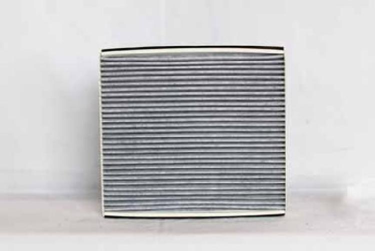 Tyc 03-12 cadillac cts/04-09 srx cabin air filter