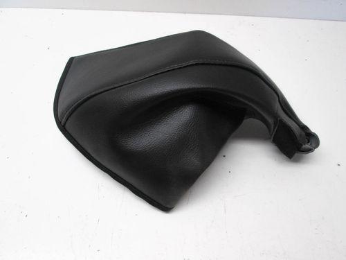 New oem polaris wind deflector lh edge touring classic trail frontier 2683161 no