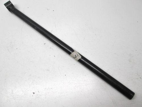 Oem polaris radius rod 1996 xcr 440 sp 1822354 nos