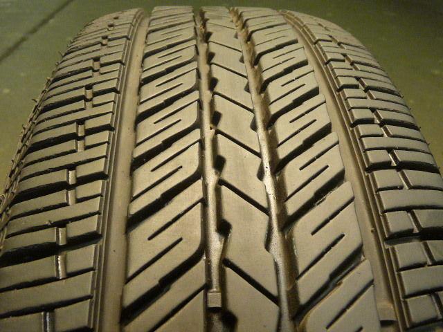 One nice jinyu ys-71, 225/65/17 p225/65r17 225 65 17, tire # 44935 qa