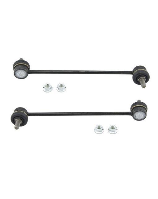 Aveo aveo5 nubira 00-02 g3 09-10 wave 05-08 front sway bar links ref# k80502