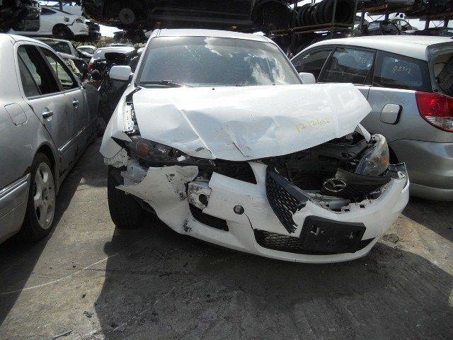 04 05 06 07 08 09 mazda 3 fuel tank