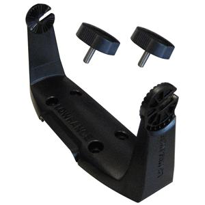 Lowrance gimbal bracket f/hds-7 gen2 touchpart# 000-11019-001