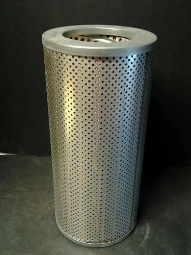 Fram c1723 hydraulic filter