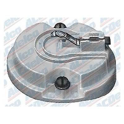 Acdelco distributor rotor brass contact amc gm checker international jeep each