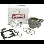 8364122 cylinder works 10007-k01 std bore kit crf250r '10-11