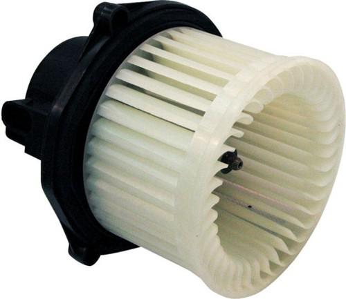 Chevy cavalier 95-99 00 01 02 03 04 05 ac blower motor