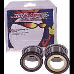 1613122 all balls 22-1061 steering bearing/seal kit