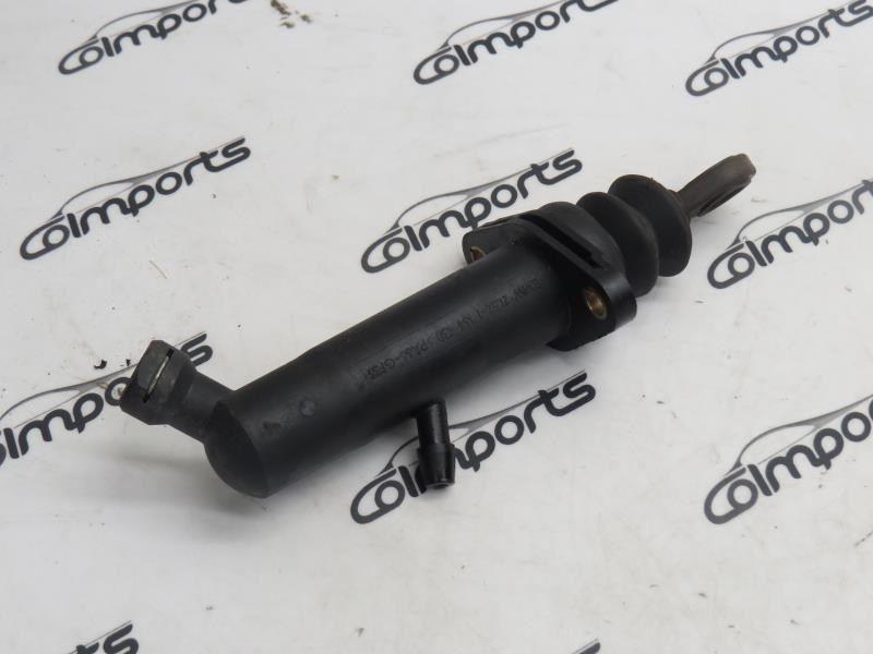 Bmw e39 528i 540i clutch master cylinder 97