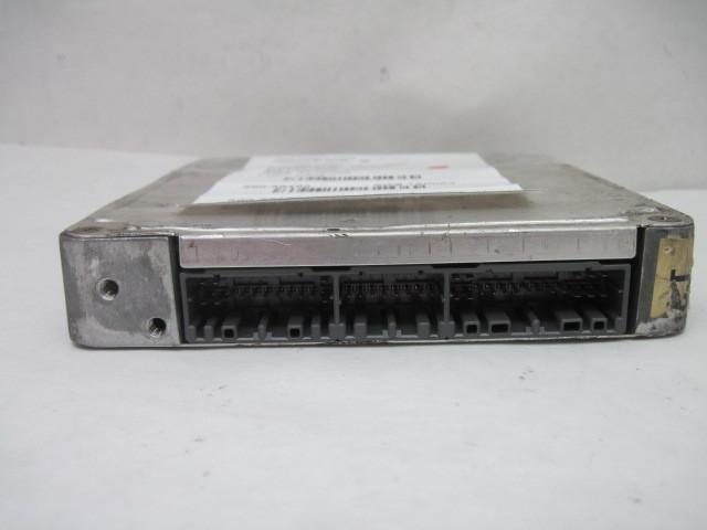 Ecu ecm computer toyota camry 1994 1995 4cyl auto 89661-06150 534253