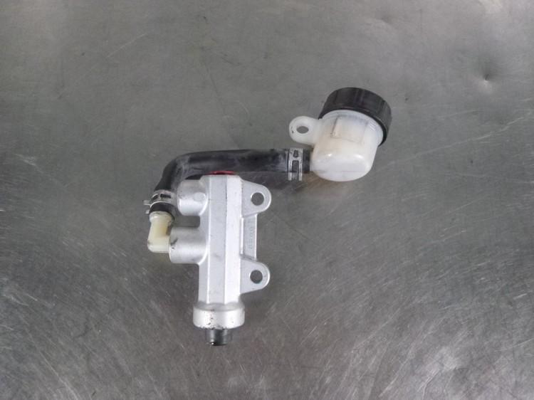 Aprilia dorsoduro smv 750 1200 rear brake master cylinder