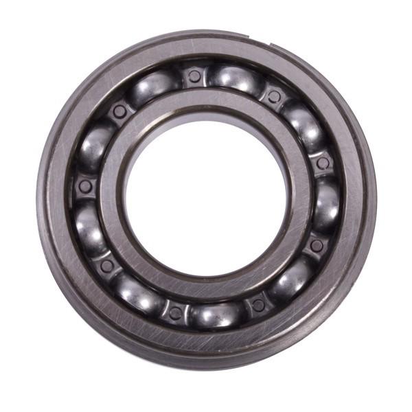 T90 front input bearing by omix-ada