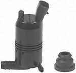 Anco 67-10 new washer pump