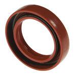 National oil seals 712009 oil pump seal