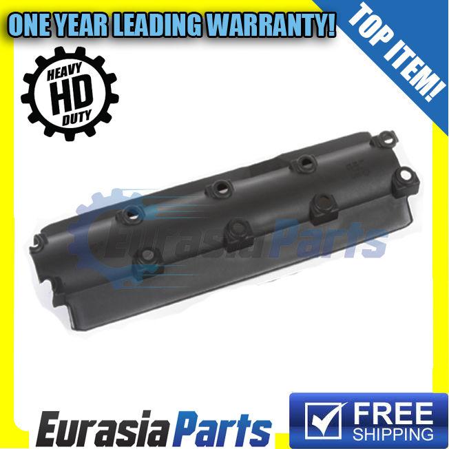 New vw rocker cover oil deflector cabrio golf jetta passat oe # 026-103-547