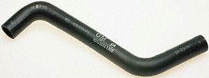 Carquest 21837 radiator hose