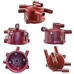 Airtex 5d1282 distributor cap