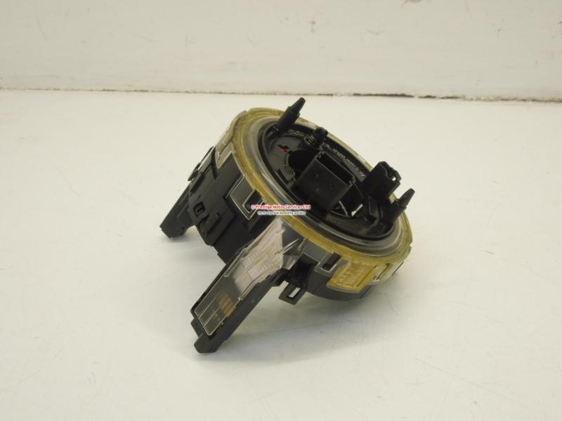 Audi a6 c6 slip ring angle sensor 4e0953541a