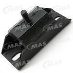 Mas industries mk91010 torsion bar mount