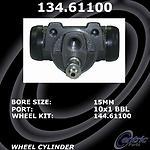 Centric parts 134.61100 rear wheel cylinder