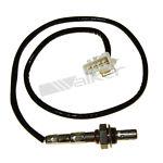 Walker products 250-24135 oxygen sensor