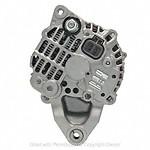 Mpa 13451 remanufactured alternator