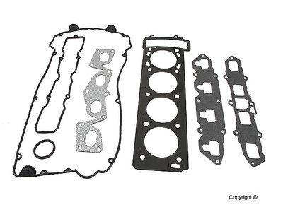 Wd express 206 46002 040 head gasket set-elring engine cylinder head gasket set