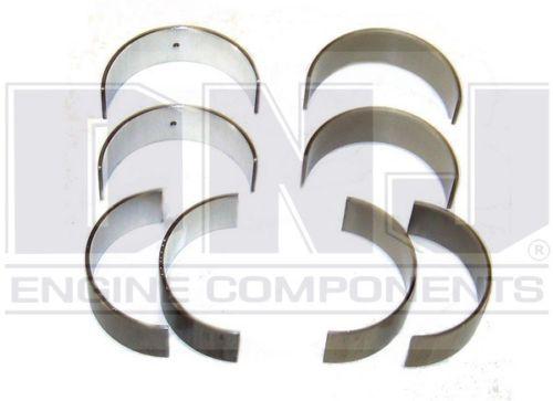 Rock products rb800a connecting rod bearings-engine connecting rod bearing