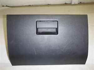 Ford edge oem charcoal glove box lkq