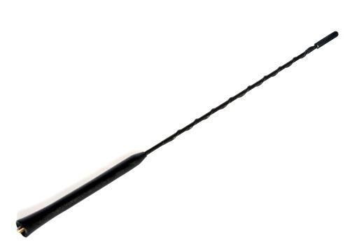 Oem (16" inch) antenna - 2008 thru 2010 chrysler 300