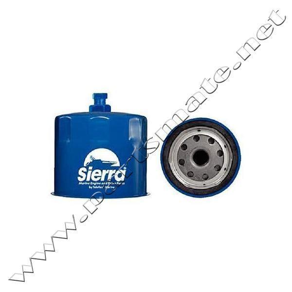 Sierra 237760 filter fuel onan #149-2106