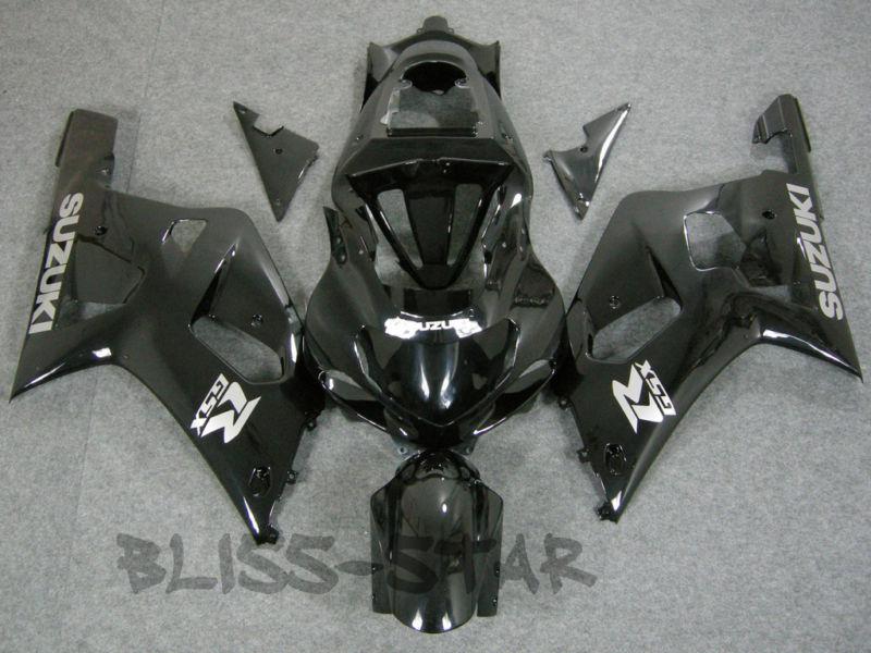 2001 2002 2003 01 02 03 gsxr gsx-r600 gsx-r750 gsxr 600 750 fairing 008 f z3