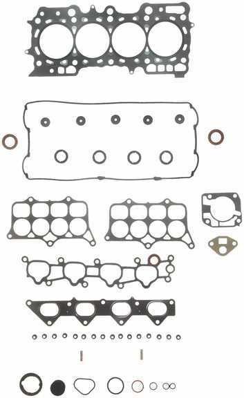 Fel-pro gaskets fpg hs9919pt - cylinder head gasket set